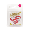 L-Style Natural9 Gradient Premium Lippoints - DreamDarts Dartshop