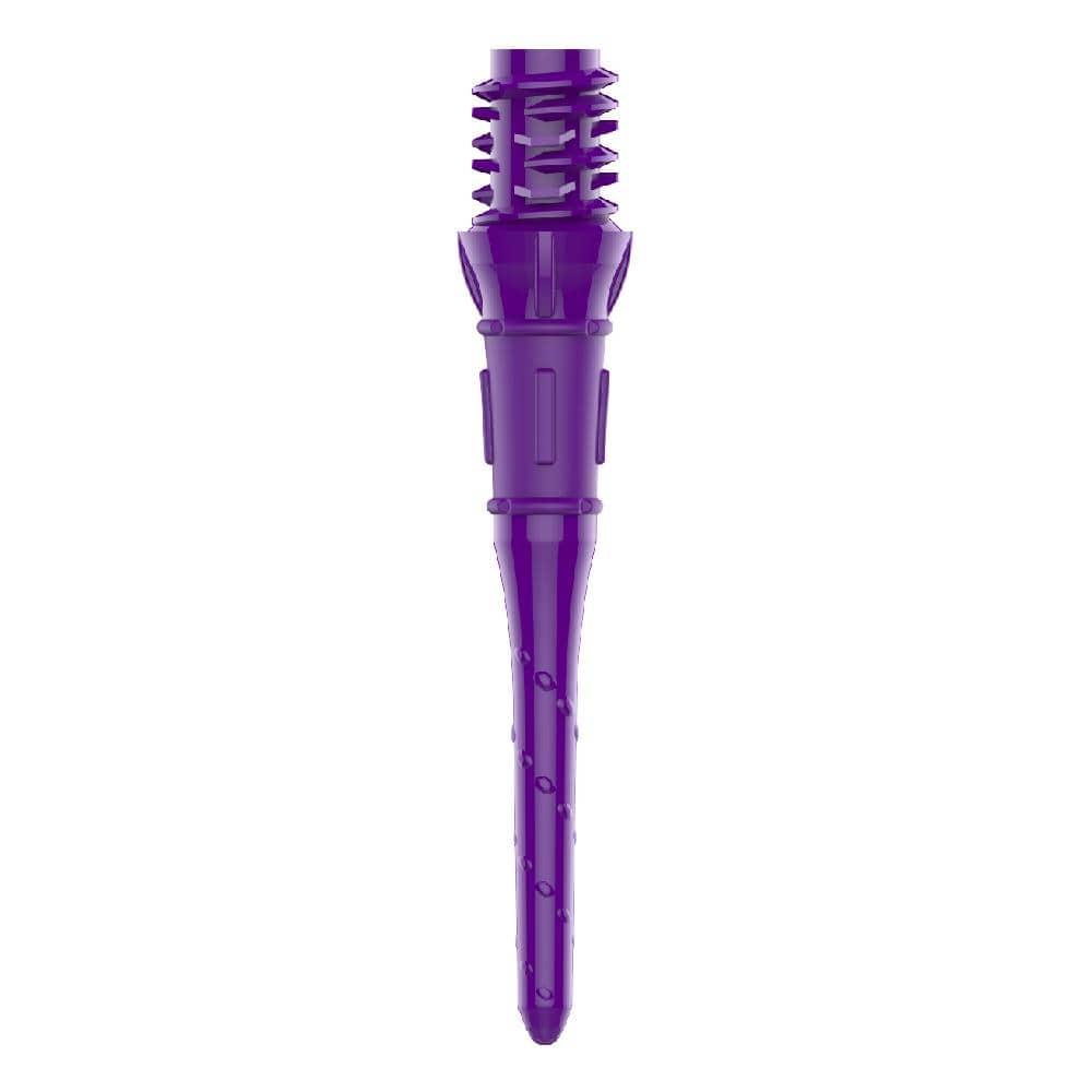 L-Style Premium Lippoint Spitzen - farbig - DreamDarts Dartshop