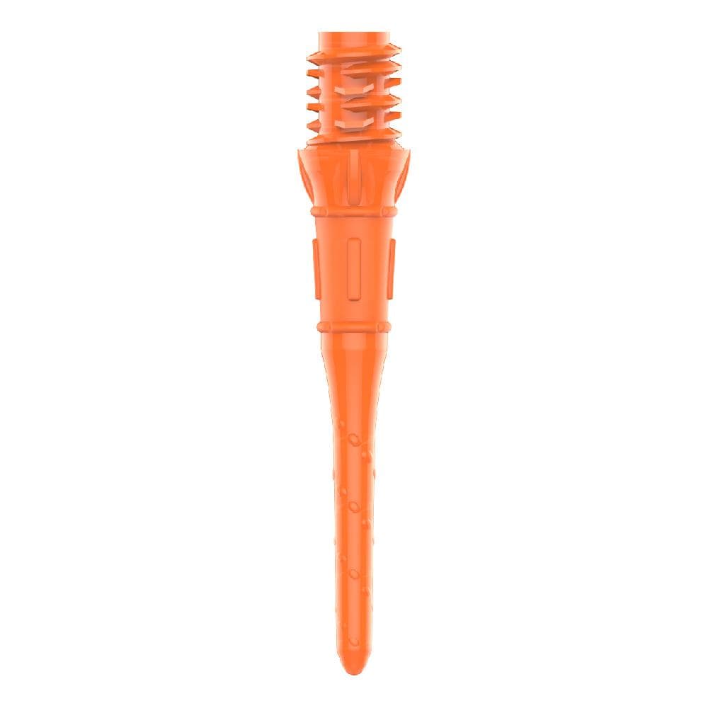 L-Style Premium Lippoint Spitzen - farbig - DreamDarts Dartshop