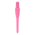 L-Style Premium NO.5 Lippoint Softspitzen - DreamDarts Dartshop