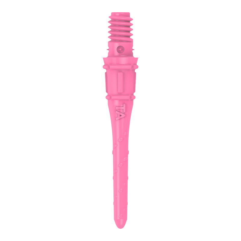 L-Style Premium NO.5 Lippoint Softspitzen - DreamDarts Dartshop