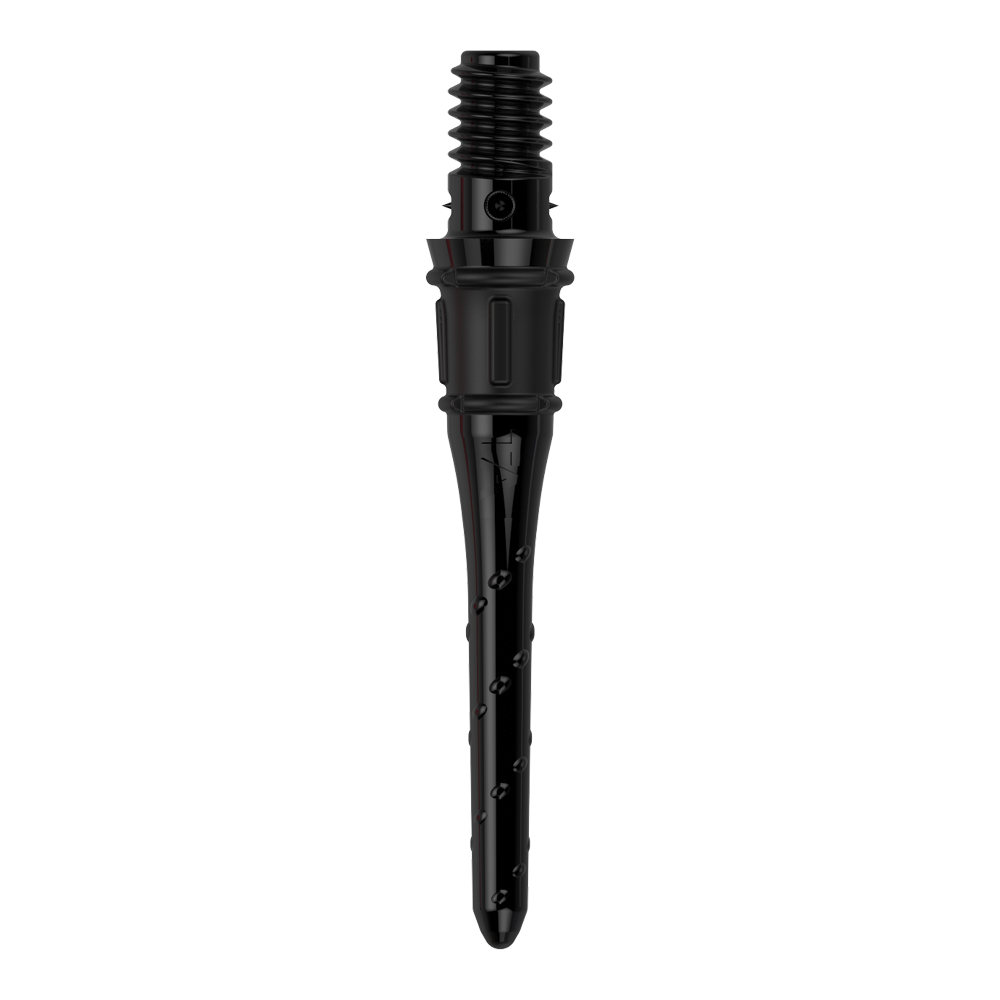 L-Style Premium NO.5 Lippoint Softspitzen - DreamDarts Dartshop