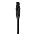 L-Style Premium NO.5 Lippoint Softspitzen - DreamDarts Dartshop