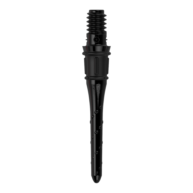 L-Style Premium NO.5 Lippoint Softspitzen - DreamDarts Dartshop