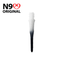 L-Style Natural9 Gradient Premium Lippoints - DreamDarts Dartshop