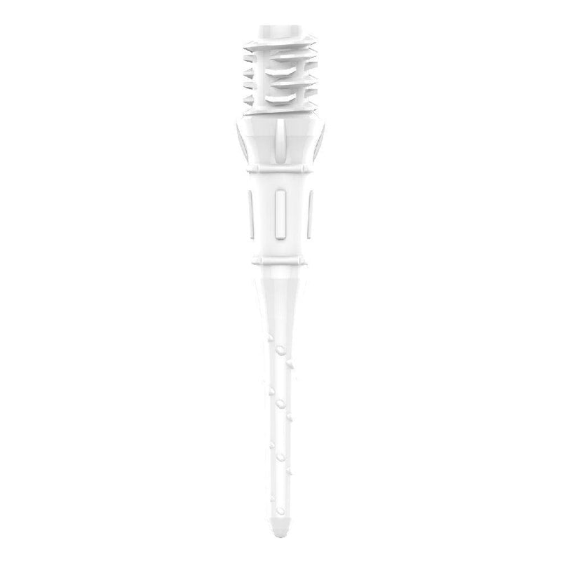 Softspitzen Lippoint Premium 30 Stück, weiß - DreamDarts Online Dartshop