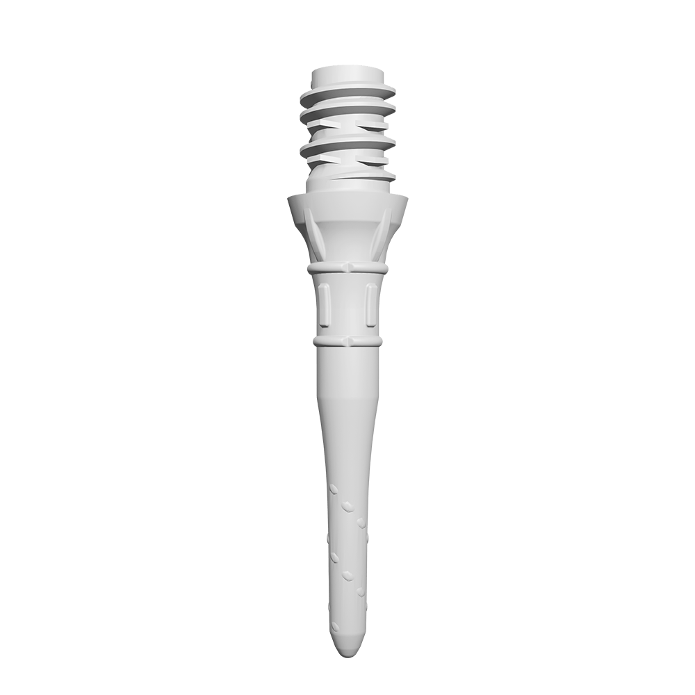 Softspitzen Lippoint Premium Short - DreamDarts Dartshop