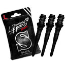 Softspitzen Lippoint Premium Short - DreamDarts Dartshop