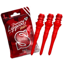 Softspitzen Lippoint Premium Short - DreamDarts Dartshop