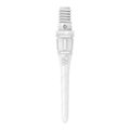 L-Style Premium NO.5 Lippoint Softspitzen - DreamDarts Dartshop