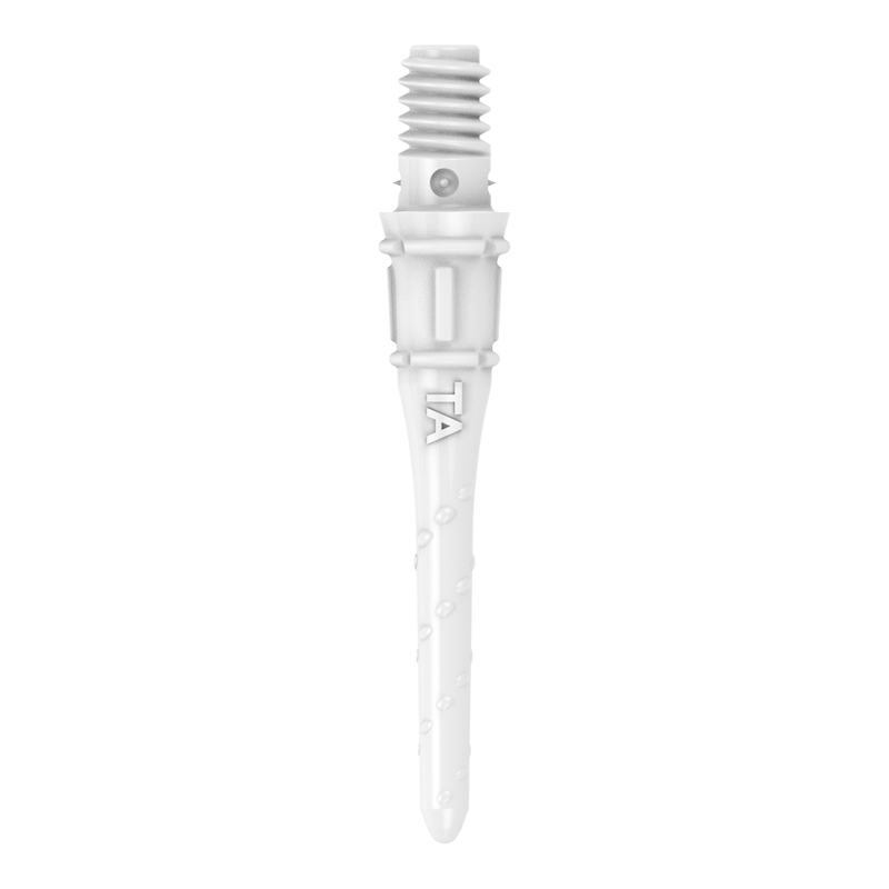 L-Style Premium NO.5 Lippoint Softspitzen - DreamDarts Dartshop
