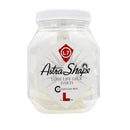 15 Flight-L Astra L7 L-Style Softflights - DreamDarts Dartshop