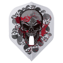 Ryan Searle V2 L1 L-Style Signature Champagne Pro Flights - DreamDarts Dartshop