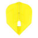 Kami L-Style Flights L3 Shape - DreamDarts Online Dartshop