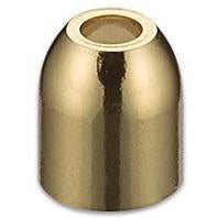 L-Style Premium Champagne Rings Metal - DreamDarts Dartshop