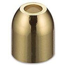 L-Style Premium Champagne Rings Metal - DreamDarts Dartshop