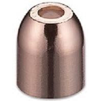 L-Style Premium Champagne Rings Metal - DreamDarts Dartshop