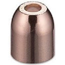 L-Style Premium Champagne Rings Metal - DreamDarts Dartshop