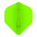 L-Style - Champagne Flight - EZ - Standard - DreamDarts Online Dartshop