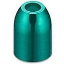 L-Style Premium Champagne Rings Metal - DreamDarts Dartshop