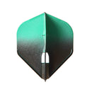 L-Style - Champagne Flights - Two Tone - Standard - verschiedene Farben - DreamDarts Online Dartshop