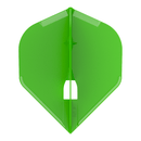 Standard L1 L-Style Champagne Pro Flights - DreamDarts Dartshop