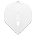 Kami L-Style Flights L1 Standard - DreamDarts Online Dartshop