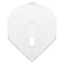 Kami L-Style Flights L1 Standard - DreamDarts Online Dartshop