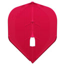 Kami L-Style Flights L1 Standard - DreamDarts Online Dartshop