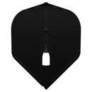 Kami L-Style Flights L1 Standard - DreamDarts Online Dartshop
