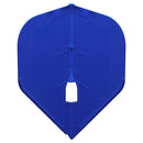 Kami L-Style Flights L1 Standard - DreamDarts Online Dartshop