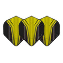 L-Style - Inception - Champagne Flight - EZ L1 - DreamDarts Online Dartshop