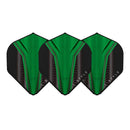 L-Style - Inception - Champagne Flight - EZ L1 - DreamDarts Online Dartshop