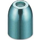 L-Style Premium Champagne Rings Metal - DreamDarts Dartshop