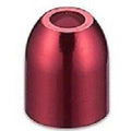 L-Style Premium Champagne Rings Metal - DreamDarts Dartshop