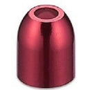 L-Style Premium Champagne Rings Metal - DreamDarts Dartshop