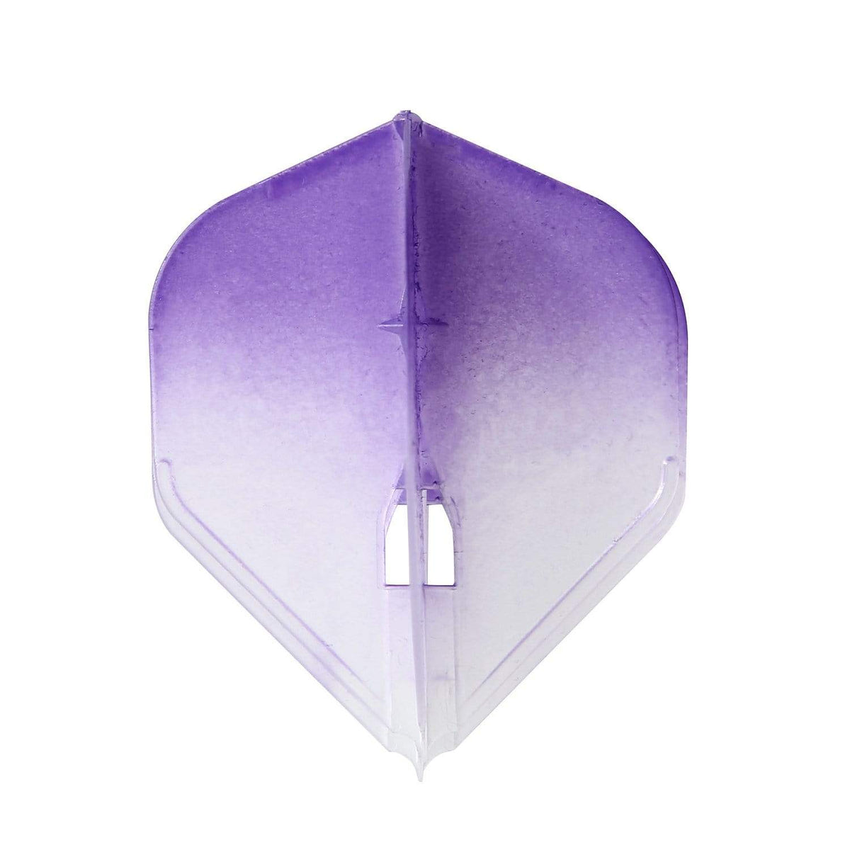 L-Style - Champagne Flights - Two Tone - Standard L1 - verschiedene Farben - DreamDarts Dartshop