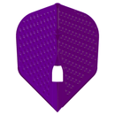 L-Style Dimple L3 Shape Champagne Flights - DreamDarts Dartshop