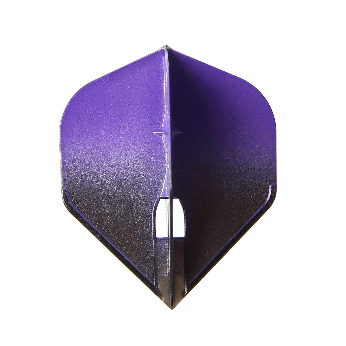L-Style - Champagne Flights - Two Tone - Standard - verschiedene Farben - DreamDarts Online Dartshop