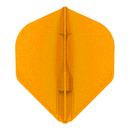 L-Style - Champagne Flight - EZ - Standard - DreamDarts Online Dartshop