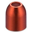 L-Style Premium Champagne Rings Metal - DreamDarts Dartshop