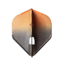 L-Style - Champagne Flights - Two Tone - Standard L1 - verschiedene Farben - DreamDarts Dartshop