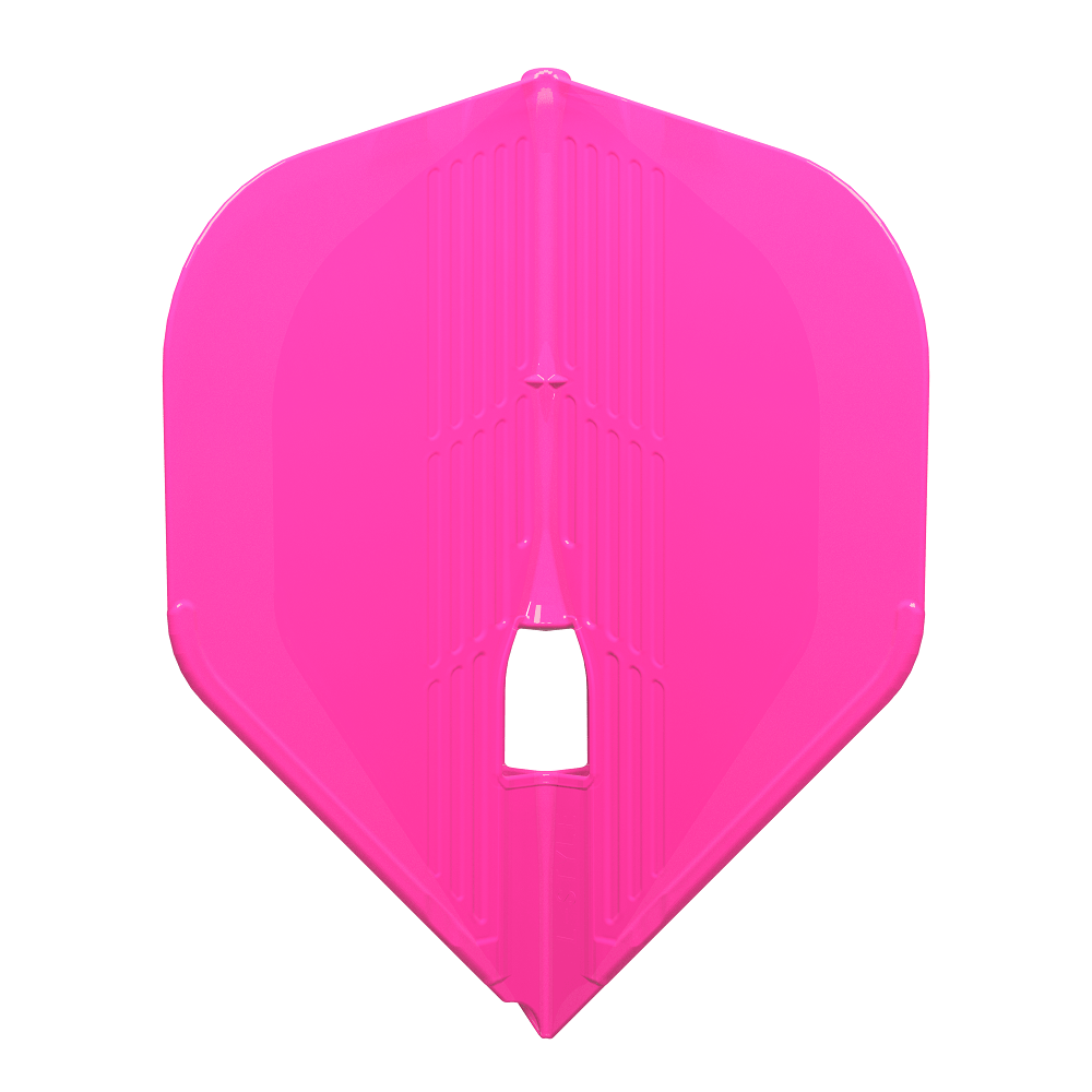Kami L-Style Flights L1 Standard - DreamDarts Dartshop