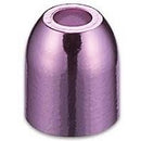 L-Style Premium Champagne Rings Metal - DreamDarts Dartshop