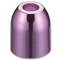 L-Style Premium Champagne Rings Metal - DreamDarts Dartshop