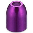 L-Style Premium Champagne Rings Metal - DreamDarts Dartshop