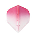 L-Style - Champagne Flights - Two Tone - Standard - verschiedene Farben - DreamDarts Online Dartshop