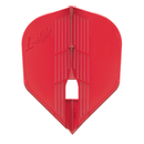 Kami L-Style Flights L3 Shape - DreamDarts Online Dartshop
