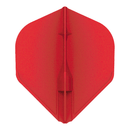 L-Style - Champagne Flight - EZ - Standard - DreamDarts Online Dartshop