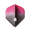 L-Style - Champagne Flights - Two Tone - Standard - verschiedene Farben - DreamDarts Online Dartshop